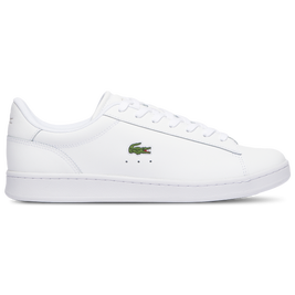 ☆送料無料☆ LACOSTE CARNABY PRO ABC ☆ Amazon.com | Lacoste Carnaby Sneaker, 45SMA0124-X65-9.5