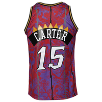 foot locker nba jerseys