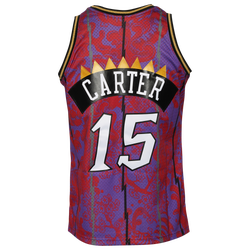 NBA Jerseys Foot Locker