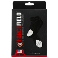 Crep protect foot deals locker price