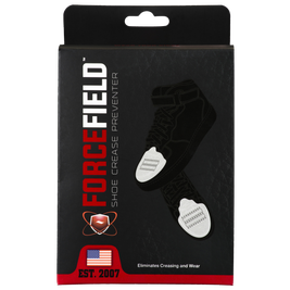 Force Field Crease Protector