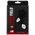 Force Field Crease Protector Multi