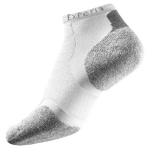 White/White/Grey