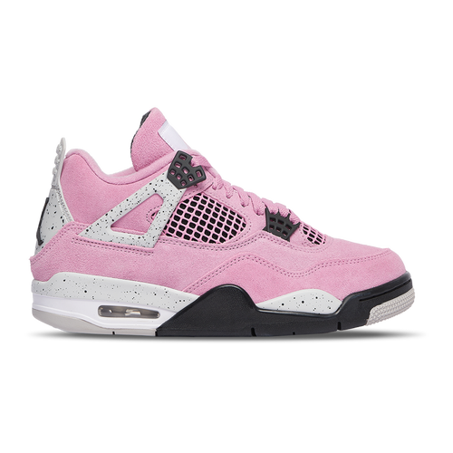 Jordan Retro 4 Launching November 29 Foot Locker Canada