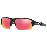 Polished White- Prizm Field Lens