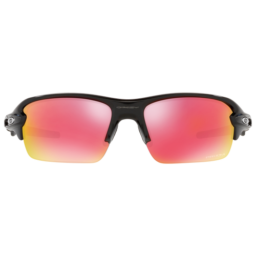 Oakley flak xs review hotsell