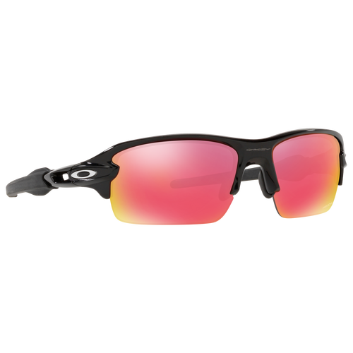 Oakley flak 3 best sale