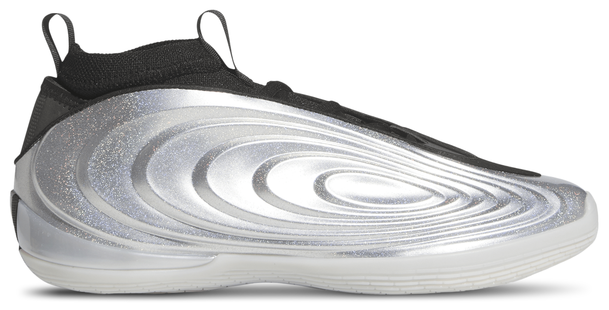 adidas Harden Volume 10