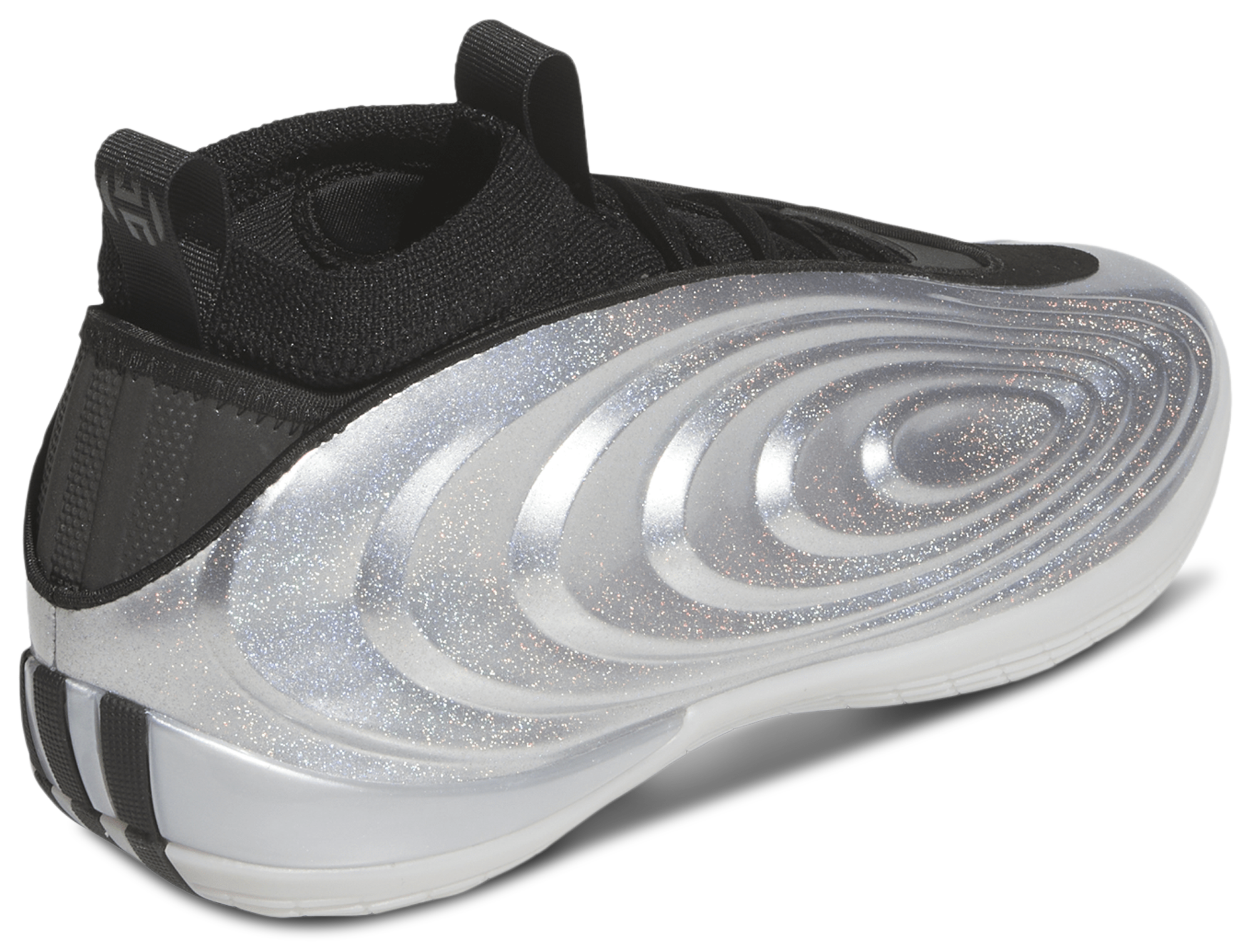 adidas Harden Volume 10