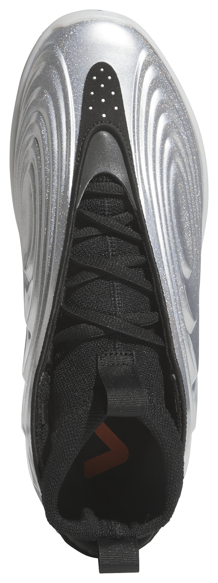 adidas Harden Volume 10