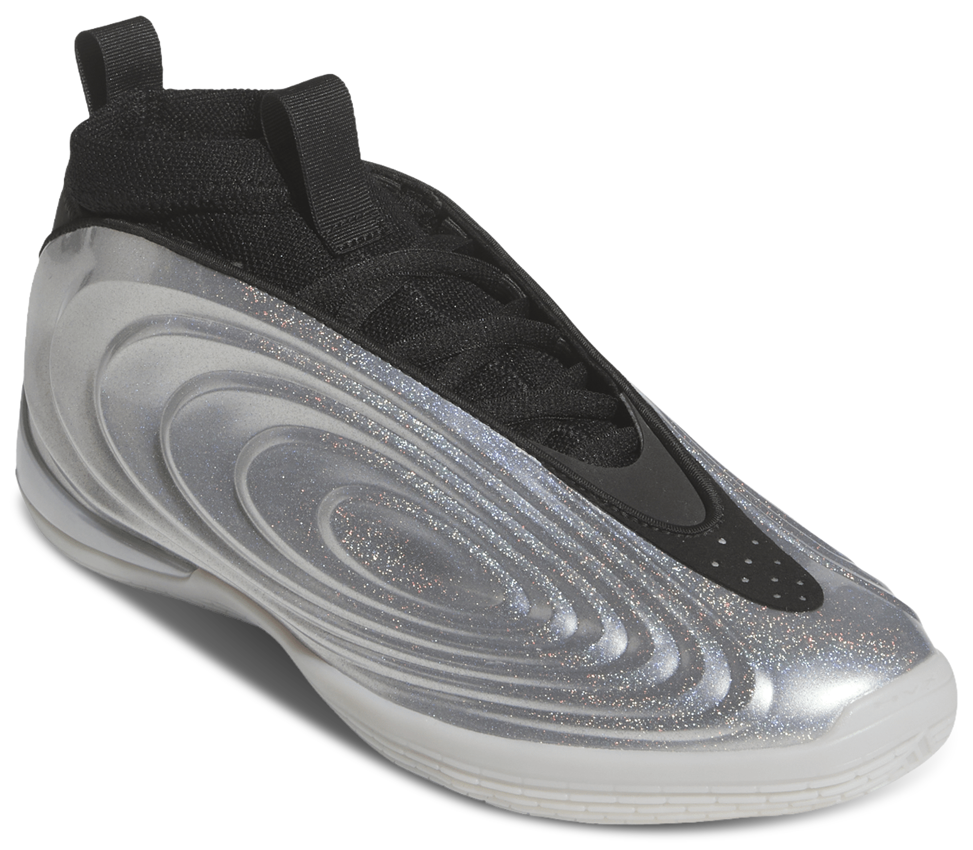 adidas Harden Volume 10