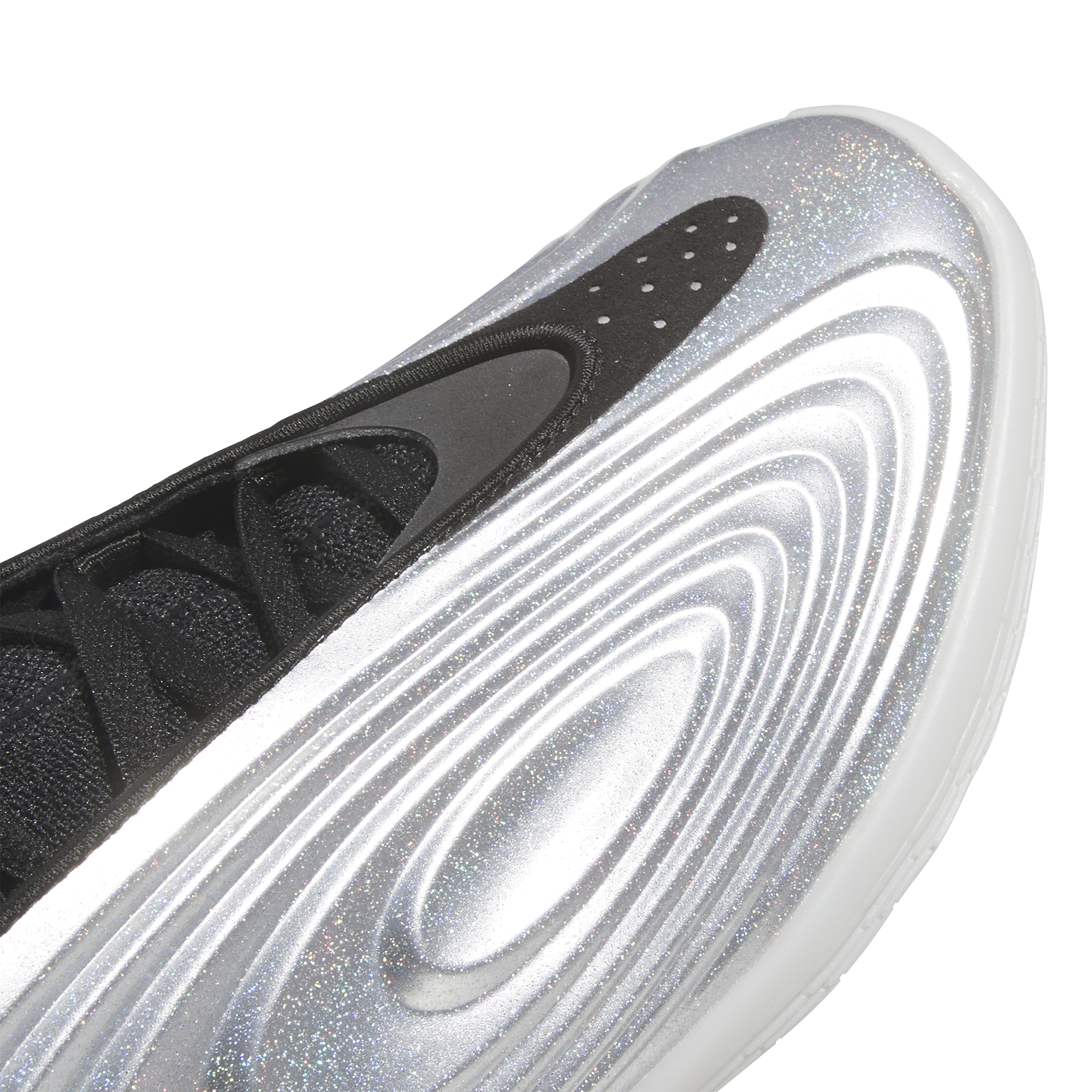 adidas Harden Volume 10