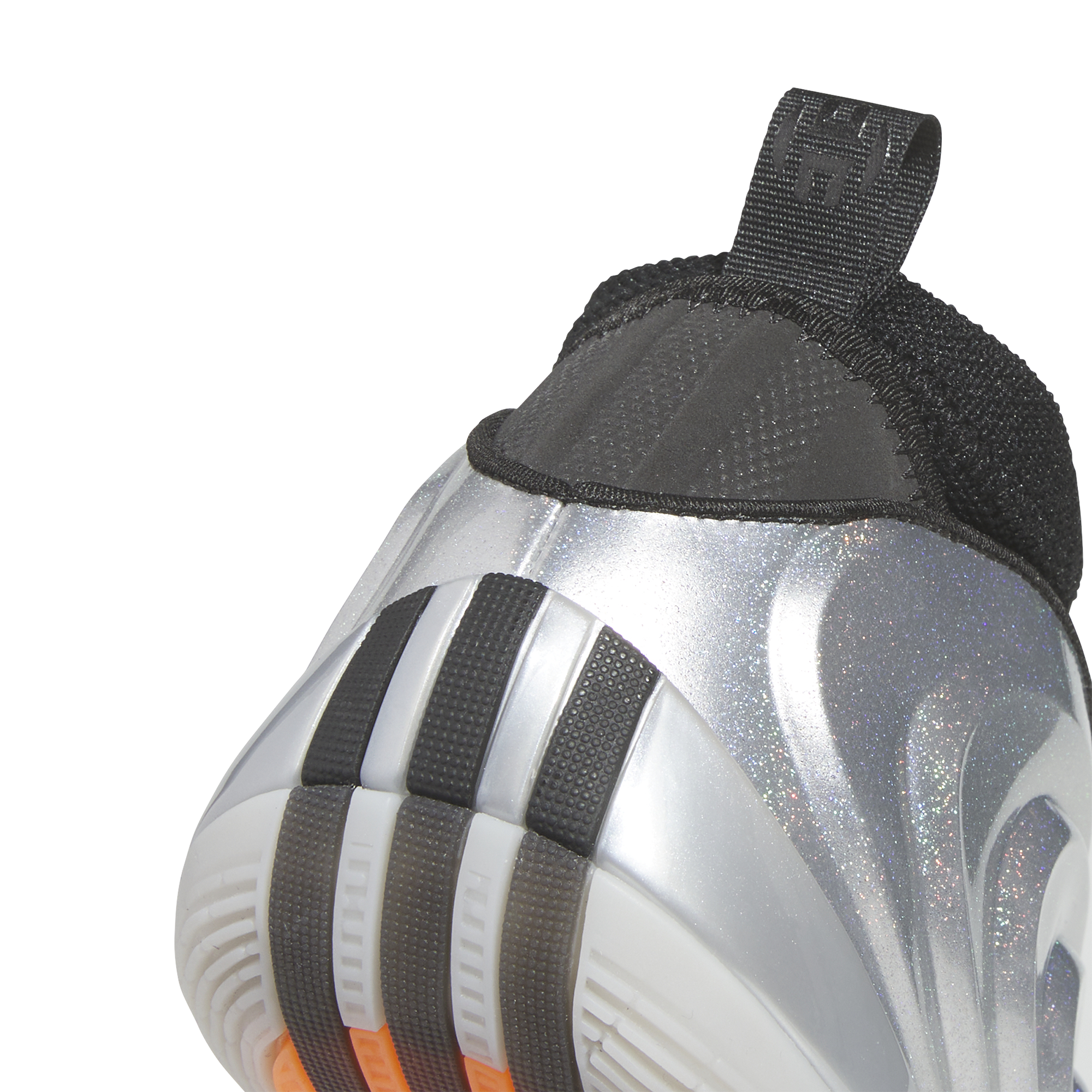 adidas Harden Volume 10