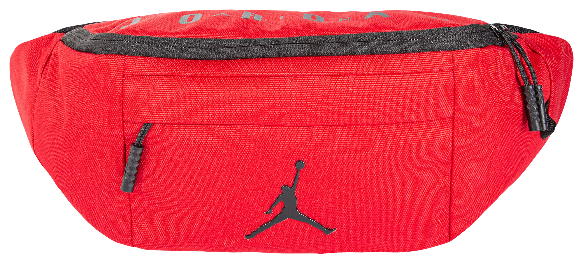 jordan belt bag price philippines