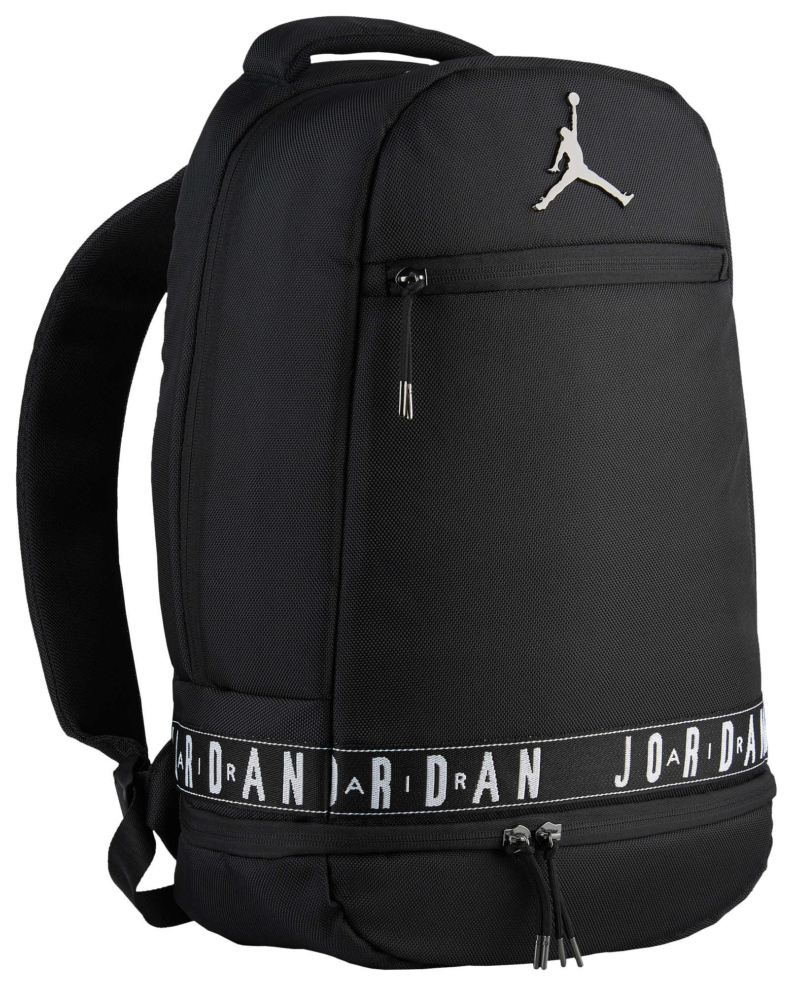 cristiano ronaldo studs