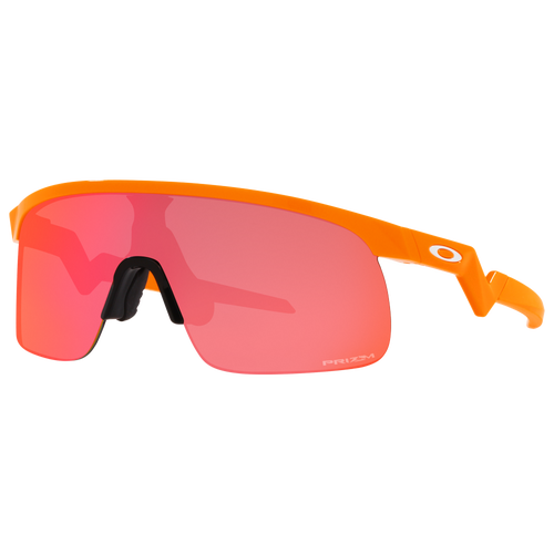 Oakley youth sport sunglasses hotsell