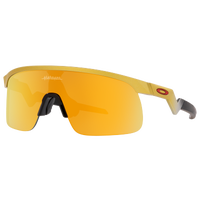 Best oakley sunglasses hot sale for youth baseball