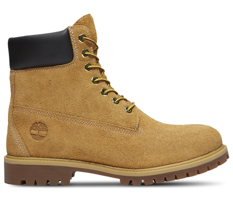 Timberland 6" Premium Waterproof Boots