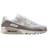 Nike air max shop 90 foot locker canada