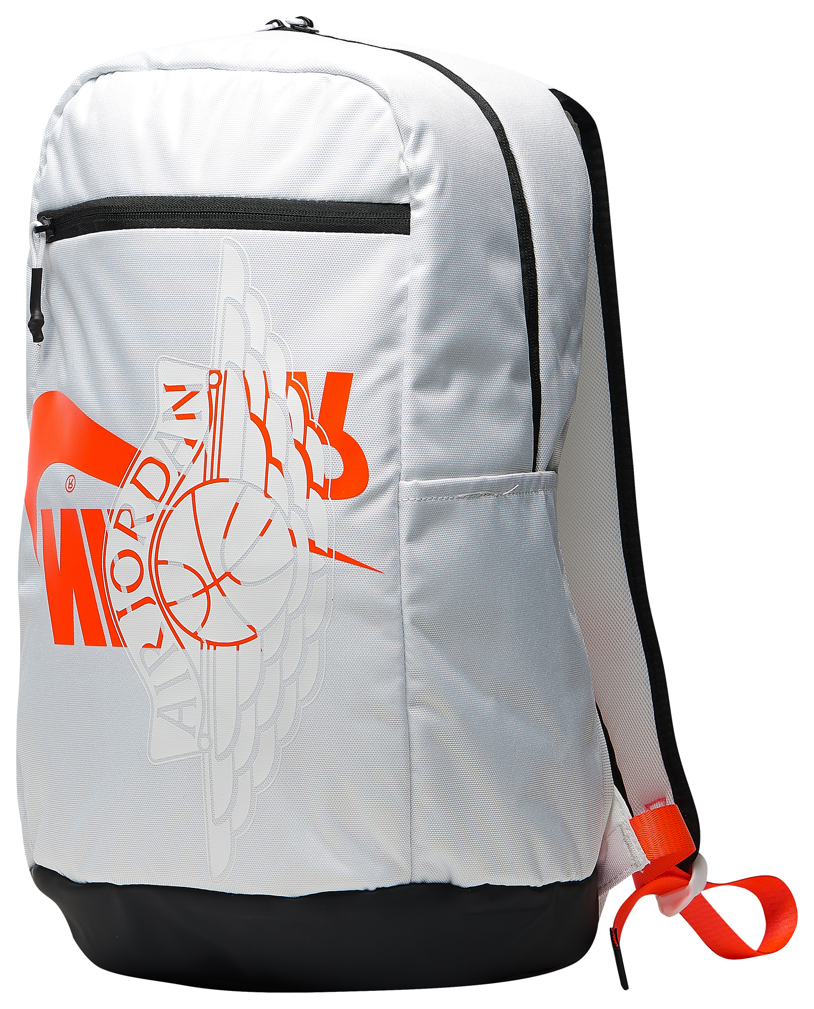 zaini jordan foot locker