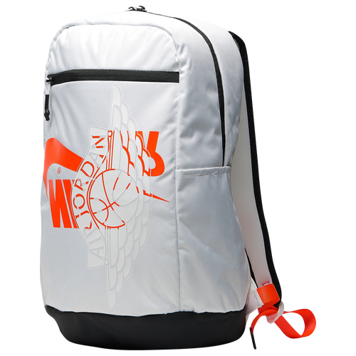 Jordan Backpack USA