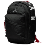 Jordan Air Patrol Backpack | Foot Locker