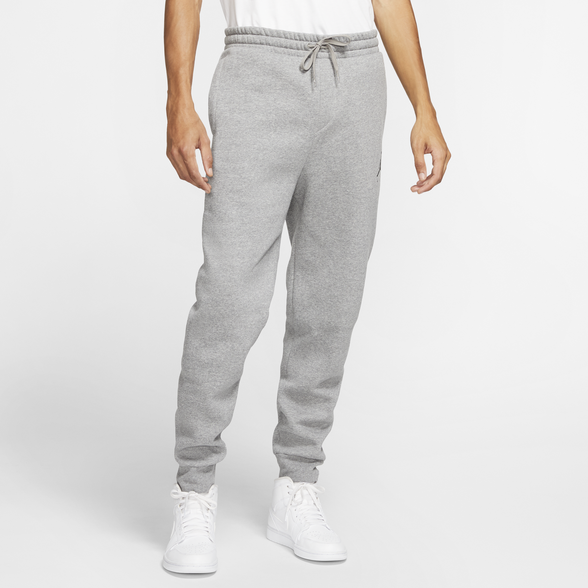 jordan sweatpants mens