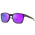 Oakley Ojector Sunglasses - Adult