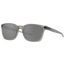 Oakley Ojector Sunglasses - Adult Matte Grey Ink/Prizm Black