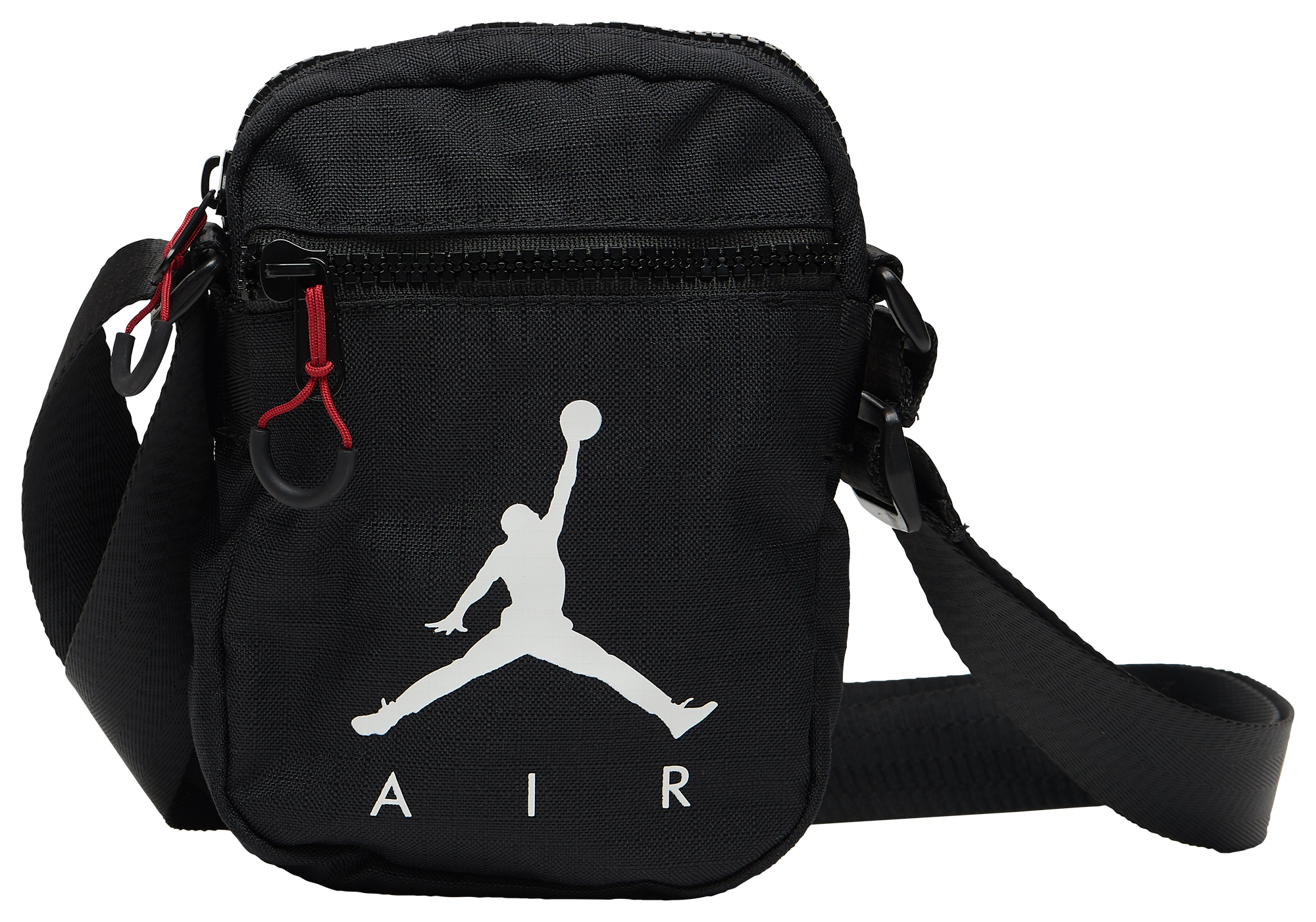 jordan jumpman air festival bag