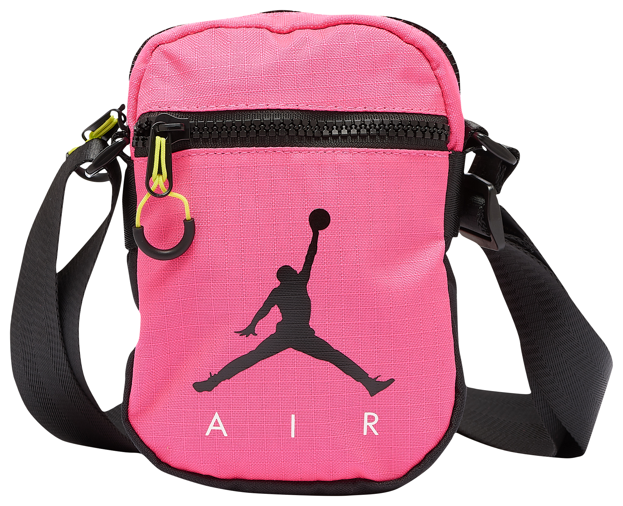 jordan jumpman air bag