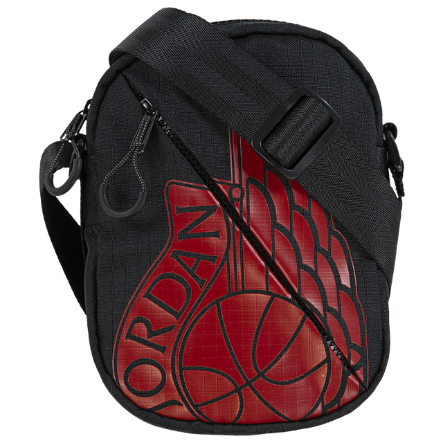 Сумка Jordan Jumpman Festival. Сумка Jordan Jumpman Crossbody Festival Bag. Сумка Nike Jordan Wings Festival Bag. Jordan Wings Festival Bag 9a0198-r78.