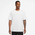Nike NSW Premium Essentials SUST T-Shirt  - Men's White/White