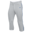 Nike Team Vapor Select High Piped Pants - Men's Blue Grey/Royal