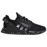 Black/White - Sneaker Xing