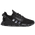 adidas Originals NMD R1 V2  - Boys' Grade School Black/White