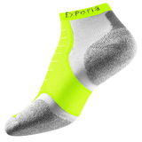 Electric Yellow/White/Grey