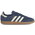 adidas Samba OG - Pour hommes