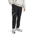 Under Armour Unstoppable Cargo Pants - Under Armour Black