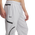 Under Armour Unstoppable Cargo Pants - Men's Grey