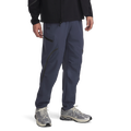 Under Armour Unstoppable Cargo Pants - Under Armour Black/Downpour Gray