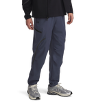 Black/Downpour Gray