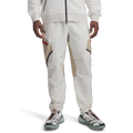Under Armour Unstoppable Cargo Pants - Under Armour Black/White