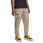 Khaki/Black