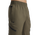 Under Armour Unstoppable Cargo Pants - Men's Green