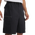 Under Armour Unstoppable UT Shorts - Men's Black