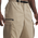 Under Armour Unstoppable UT Shorts - Men's Khaki