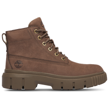 Medium Brown/Medium Brown