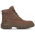 Timberland Bottes en nubuck Greyfield - Pour femmes Brun moyen/Brun moyen