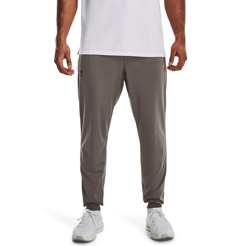 Under armour sportstyle joggers hot sale